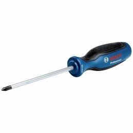 Rolser|Carro de Compras Rolser i-max mf 4l Caqui 43 L