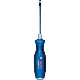 Rubson|Tinta de Primário Rubson Branco 750 ml Mate