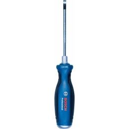 EDM Product|Cabo Elétrico Mangueira EDM 28362 vv-k06 Preto 20 m