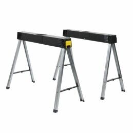 CELO|Parafuso autorroscante CELO 4,8 x 38 mm 500 Unidades Zincado Cabeça de contrapeso