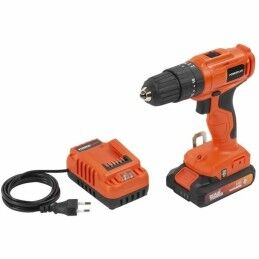 Wolfcraft|Pistola de silicone Wolfcraft mg 600 pro