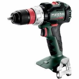 Koma Tools|Lixadora orbital Koma Tools Pro Series