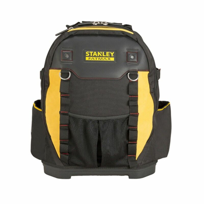Stanley|Mochila Stanley (36 x 46 x 27 cm) Stanley|Mochila Stanley (36 x 46 x 27 cm)