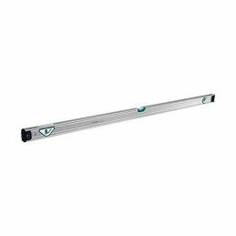 Scheppach|Roçadora multifunções Scheppach BCH5200PB 1300 W