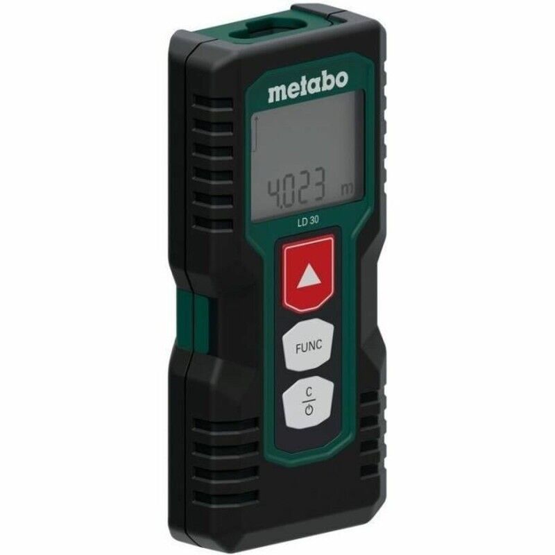 Metabo|Nível Laser Metabo Metabo|Nível Laser Metabo