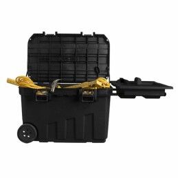 EDM Product|Cabo Elétrico Mangueira EDM 28362 vv-k06 Preto 20 m