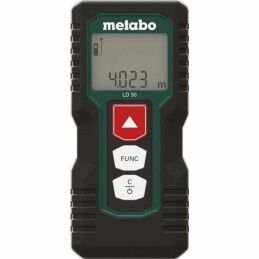 Metabo|Nível Laser Metabo