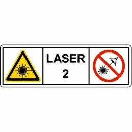 Metabo|Nível Laser Metabo