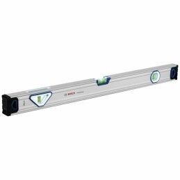 Yato|Amoladora angular Yato YT-82200 720 W 220-240 V