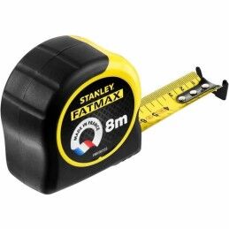 Stanley|Carrinho de mão Stanley SXWT-FT585-SP Aço 70/137 KG