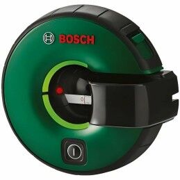 BOSCH|Filtro Metálico para Exaustor de Cozinha BOSCH DHZ2600