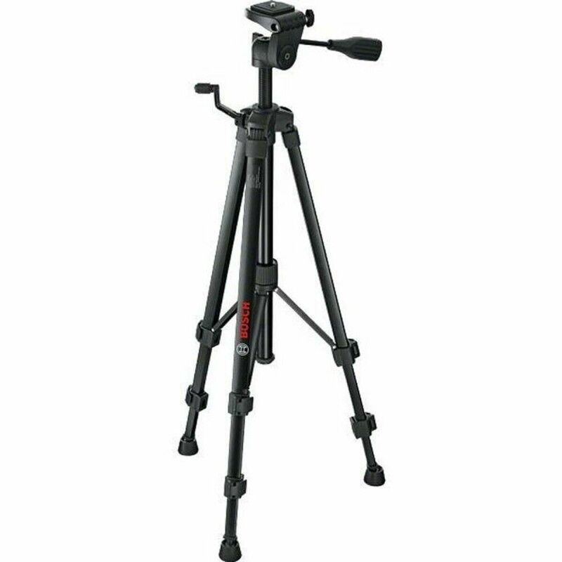 BOSCH|Suporte para nível laser BOSCH BT 150 BOSCH|Suporte para nível laser BOSCH BT 150