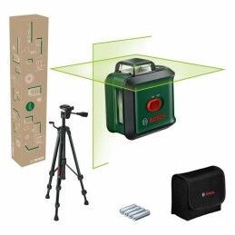 Revalco|Proteção contra sobretensão Revalco 5,4 x 9 x 7,1 cm