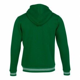 Joma Sport|Polar com Capuz Homem Joma Sport Campus III