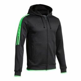 Rip Curl|Casaco de Desporto para Homem Rip Curl Anti Series Ridge Preto