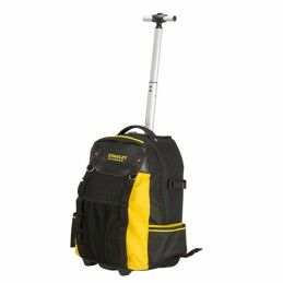 BOSCH|Lixa de cinta BOSCH 1600A00157