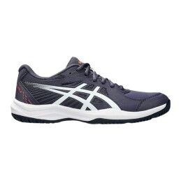 Mizuno|Sapatilhas de Pádel para Adultos Mizuno  Exceed Light 