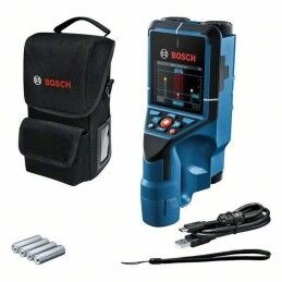 Reolink|Intercomunicador Inteligente Reolink (24 V) (12 - 24 V)