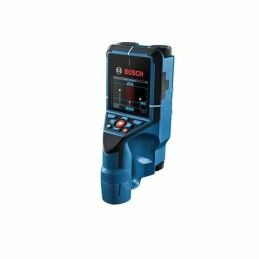 BOSCH|Detetor de fugas de água BOSCH D-Tect 200 C