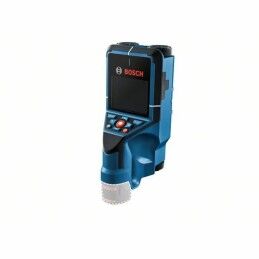 BOSCH|Detetor de fugas de água BOSCH D-Tect 200 C