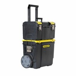 Seek Thermal|Câmara térmica Seek Thermal LW-ABAX