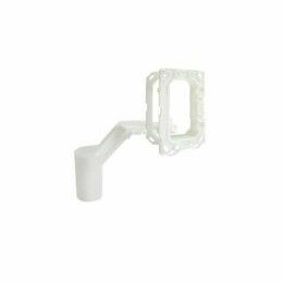 Stanley|Conjunto de Chaves de Fendas Stanley (6 pcs)