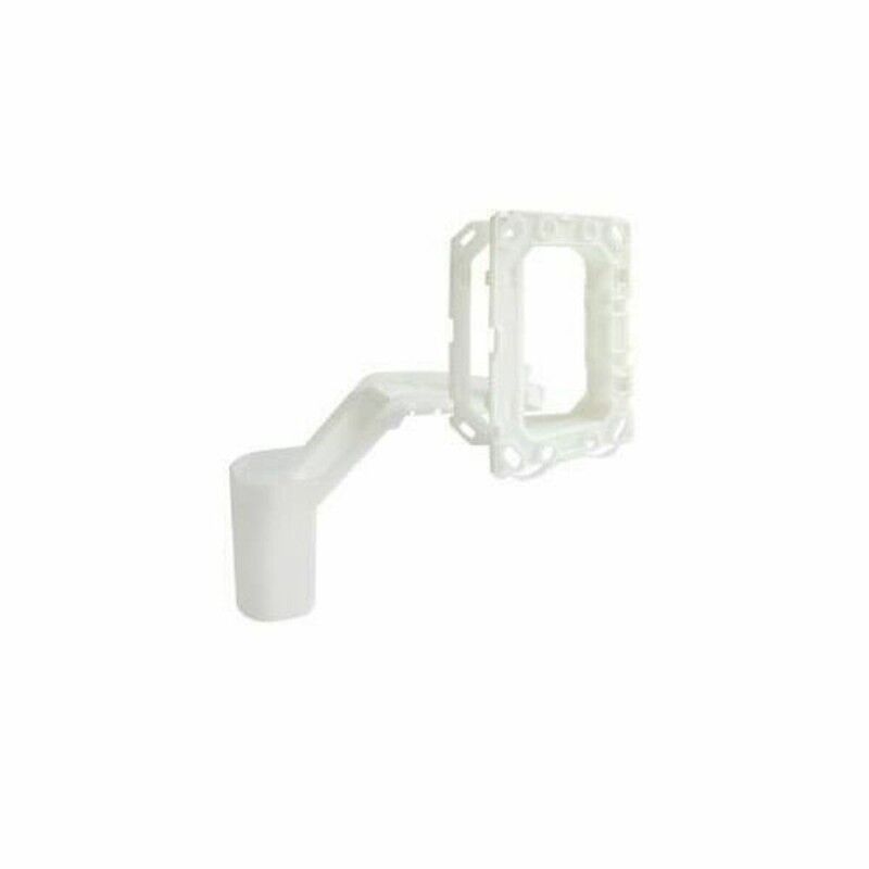 Grohe|Kit de Reparação Grohe 38967000