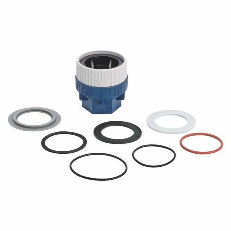 Grohe|Kits de reparação Grohe Grohe|Kits de reparação Grohe