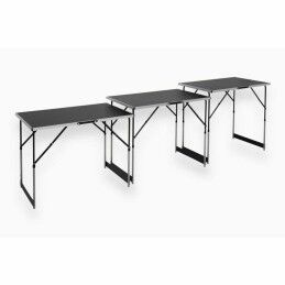 CELO|Parafuso autorroscante CELO 4,8 x 38 mm 500 Unidades Zincado Cabeça de contrapeso