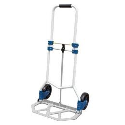 Cellfast|Sistema de rega gota a gota Cellfast Hydro