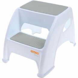 ThermoBaby|Banheira ThermoBaby Blue flower Azul Pastel
