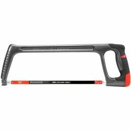 Stanley|Pistola de ar quente Stanley FME670K 2000 W