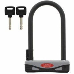 Black & Decker|Serra vertical Black & Decker BES610-QS 1 Peça