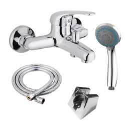 Watchguard|Inversor de potência Watchguard WG8600 100 - 240 V
