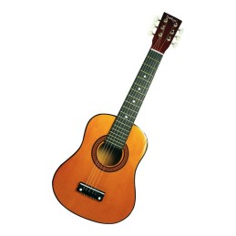 Guitarra Infantil Reig REIG7061 (65 cm)