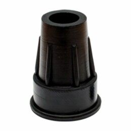SUNDO|Cinto Desportivo SUNDO 46860