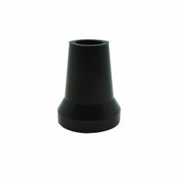 SUNDO|Cinto Desportivo SUNDO 46860