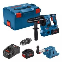 HTC EQUIPEMENT|Consersor de Corrente HTC EQUIPEMENT 433000 150 W 220 V
