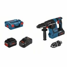 Gardena|Robot corta-relva Gardena Smart SILENO Free 600 M²