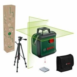 Ariston Thermo Group|Aquecedor Elétrico Ariston Thermo Group VELISTECHDRYWIFI 50 L