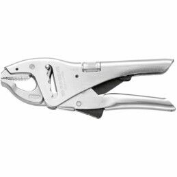 Grohe|Torneira Monocomando Grohe 23335000