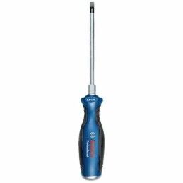 BOSCH|Conjunto de Chaves de Fendas BOSCH 1600A02Z9A