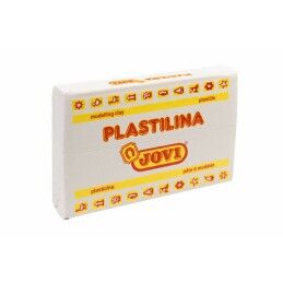 Toybags|Jogo de Plasticina Toybags