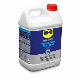 Autosol|Cera para automóvel Autosol Brilho 1 L