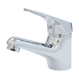 Rolser|Carro de Compras Rolser i-max mf 4l Caqui 43 L