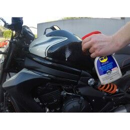 WD-40|Limpador WD-40 Specialist Moto Total 5 L