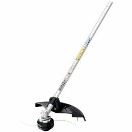 Facom|Chave de catraca Facom R.360PG 1/4"
