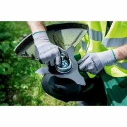 Metabo|Acessórios para Ferramentas Metabo MA-FS
