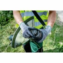 Metabo|Acessórios para Ferramentas Metabo MA-FS