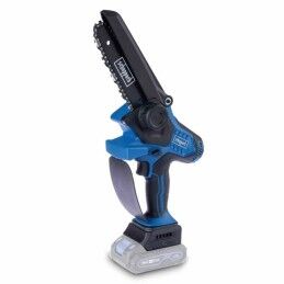 Fartools|Martelo perfurador Fartools SKB850 750 W 850 W Multifunção